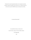 lrojasbu.pdf.jpg