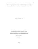 sbenavidesc.pdf.jpg