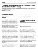 Efsanchezco.pdf.jpg