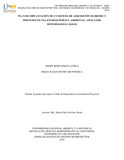 14465964.pdf.jpg