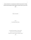 mtrejosm.pdf.jpg