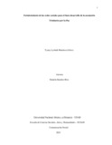 tlmendozage.pdf.jpg
