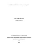 yccelisa.pdf.jpg