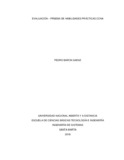 EVALUACIÓN – PRUEBA DE HABILIDADES PRÁCTICAS CCNA.pdf.jpg