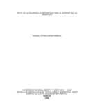 camirandac.docx.pdf.jpg