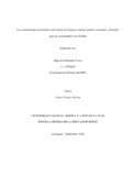 73556853.pdf.jpg