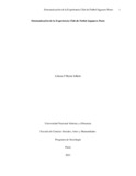 loibyrnes.pdf.jpg