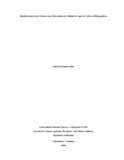 mfsalas.pdf.jpg