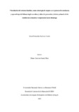mfmartinezcor.pdf.jpg