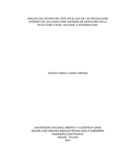 yflozanoa.pdf.jpg
