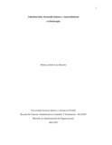 mjcruzr.pdf.jpg