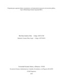 kinberly.mesa.pdf.jpg