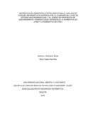 djmolinaresb.pdf.jpg
