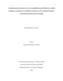 deleyvap.pdf.jpg