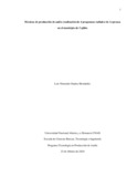 LFOSPINAH.pdf.jpg