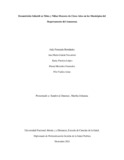 Amgaitann.pdf.jpg