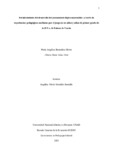 amsalaso.pdf.jpg