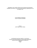 tbrodriguez.pdf.jpg