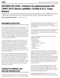 dcmoralesco.pdf.jpg