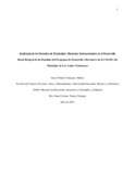 ofvelasquezm.pdf.jpg