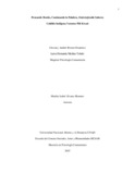 groserog.pdf.jpg