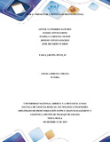 jssanchezra.pdf.jpg