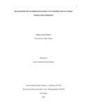 dbastoh.pdf.jpg