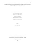 Spgrandosp.pdf.jpg