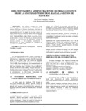 lfrodriguezmar.pdf.jpg