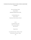 vhrodriguezso.pdf.jpg