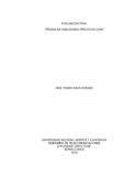 aydazad.pdf.jpg