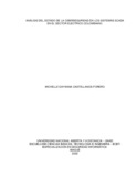 mcastellanosf.pdf.jpg