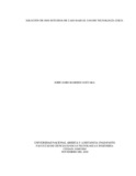 Jramirez.pdf.jpg