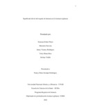yeruizg.pdf.jpg