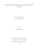mcsanchezfu.pdf.jpg