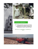 slcastillom.pdf.jpg