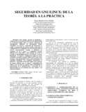jjcarrillob.pdf.jpg