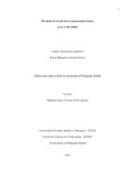 apbarriosh.pdf.jpg