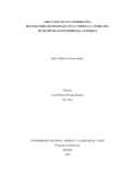 eacarmonah.pdf.jpg