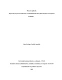 jecarrilloam.pdf.jpg