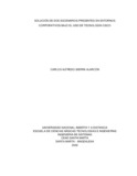 casierraal.pdf.jpg