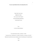 mnovat.pdf.jpg