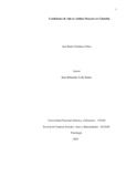 ABCHIMBACOP3.pdf.jpg