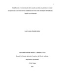 lemedelinr.pdf.jpg