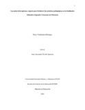 dvalderramama.pdf.jpg