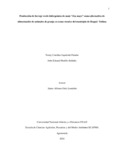 jemurillos.pdf.jpg