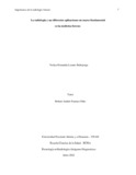 yflozanob.pdf.jpg