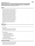 jsrinconp.pdf.jpg