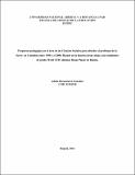 52101518.pdf.jpg
