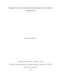 nromeroma.pdf.jpg